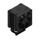 Argon THRML 60mm Radiator Cooler (Black)