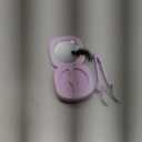 Magnetic Eyelashes, Magnetic Eyelashes with Applicator, Natural Look Magnetic Lashes, No Need Glue False Eyelashes Wispy Lashes by Lanflower (144 count (Pack of 1))