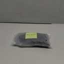 Busy Socks 2 Pack Quarter Thin Merino Wool Blend Running Socks Men's Women's lightweight Low Cut Ankle Walking Wool Sock, XL-L