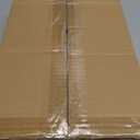 Marble Tray for Bathroom Counter Decor Ceramic Perfume Organizer Vanity Tray for Dresser Jewelry Dish Key Plate Rectangle Marble Sink Trays Countertop Organizer White,Large (11.8" x 7.9" x 1")