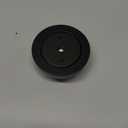 Rare Earth Magnetic, Round Permanent Magnets for Crafts Arts Science Project 1Pack(B-XLT)