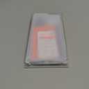 TORRAS Ostand Q3 Air for iPhone 16 Pro Max Case with 360 Magnetic Stand, Fit for MagSafe, Military Grade Drop Tested, Camera Control Button, Shockproof Phone Case for iPhone 16 Pro Max 6.9", Black