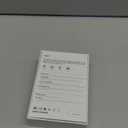 Bone Conduction Headphones Bluetooth 5.0,Wireless Open Ear Headphones with Built-in Mic,Waterproof Earphones,Sweatproof Sports Headset for Running,Cycling,Hiking,Gym,Climbing & Driving(Black)