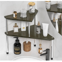 Weenson Shelf Organize Your Home