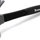 Titan 63020 16oz claw