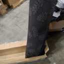 Dashboard Cover for Toyota Camry 2007-2011, French Velvet