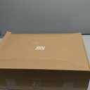 Carry All Backpack 20L - Water-Resistant, Luggage Backpack for Men & Women - With Internal Dividers, Multi Pocket - Ideal for Travel, Work - Stylish, Quality & Durable - French Navy