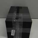 Preserved Roses,Forever Fresh Flowers 7.48in,Gift for Women,Mom,Grandma,Wife,Girlfriend,Sister,and Daughter Perfect for Birthday,Mothers Day,Valentines Day (Mystic Purple2)