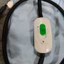 Dog Heating Pad (31"x20") - Waterproof Electric Heated Mat & Pet Bed for Indoor and Outdoor Use, Chew Resistant Cord, Machine Washable Cover with Wheat Pattern Quilting, for Cats and Pets