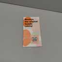 Magnetic Case for iPhone 15 Pro Max with Kickstand, Compatible with Magsafe, Built-in Camera Stash Stand, Military Protection, Skin Feeling Phone Case for iPhone 15 Pro Max, Hot Pink