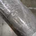 Kin By Tuft & Needle Firm 6" Cal King Adaptive Foam Mattress in a Box, Cooling Pressure Relief, Balanced Support, 100 Night Trial, Fiberglass-Free, CertiPUR-US