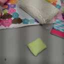 Mini Bake Shop Make 12 super-cute clay treats! (Klutz)