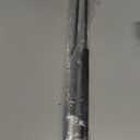 18 Inch 40LB/178N Gas Shock Strut Spring Lift Support for Leer Camper Shell Truck Topper Cap Canopy Door Windows Toolbox Snugtop