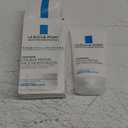 La Roche Posay Toleriane Double Repair Face Moisturizer, Daily Moisturizer Face Cream with Ceramide and Niacinamide for All Skin Types, Oil Free, Fragrance Free