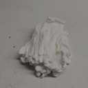 12 Pairs White Cotton Gloves for Serving Inspection Costume - Cloth Gloves for Dry Hands Eczema SPA Moisturizing