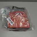 Ollny Christmas Lights, 210FT 640LED Color Changing Christmas Tree Lights with 11 Modes Remote Control, Outdoor Christmas Lights for Outside Indoor Patio Weddings Xmas Decorations