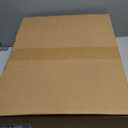 Car Radio for Ford F150 2013 2014: [4G+64G] 9 inch Car Stereo with Wireless Carplay Android Auto, Touch Screen Upgrade for F150 with Bluetooth5.0/32EQ/1280 * 720P/GPS/5GHzWiFi/DSP/EQ