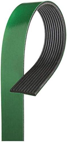 Gates K100655HD Micro-V Belt Gates K100655HD Micro-V Belt