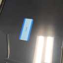 19 Inch Touchscreen Monitor HD 1440x900P, Built-in Speakers, VESA, TN Panel Desktop PC Touch Screen Monitor with HDMI & VGA & Type-B Ports, Low-blue Light Computer Touch Display, 60Hz, Black