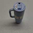 ELLO PREFECTLY Portable 24hr Iced 8hrs Hot 30oz