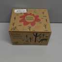 Elk and Friends 10oz Stainless Steel Kids + Toddler Drinking Cups | The Original Mason Jar with Sleeves + Lids | Silicone Straws | Smoothies | Storage Jar | Spill Resistant | Dishwasher Safe | 4 Pack (Sage/Blush/Misty Blue/Lilac)