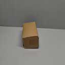 DECORA 33 Feet Silver Tinsel Garland, Christmas Metallic Hanging Tinsel Garland for Xmas Tree Home and Party Decoration