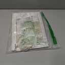 Mother's Choice Organic Cotton Baby Socks 6-12 Months - 12 pairs Soft and Cozy Baby Sock, Gentle Newborn Socks, Ideal Baby Gift, Infant Footwear for Everyday Comfort and Little Ones Feet (Tan Beige)