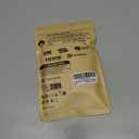 ULT-WIIQ USB4 Cable - Thunderbolt 4, 40Gbps Data Transfer, 240W PD, 3.1 USB C to C, Fast Charging, 8K/6K@60Hz, Compatible with iPhone 15 Pro, MacBook, eGPU, Docking, GaN SSD, 3FT