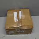 VITVITI Metal Hair Tool Organizer Shelf for Bathroom, 3 Tiers Hair Product Organizer Cart Floor Stand, Curling Irons Straighteners Storage Makeup for Vanity (Black Color)