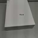 DEAYOU Ice Serving Tray for Party Food, Chilled Serving Platter Dish with 4 Compartments, 15" Flip-Lid Divided Serving Bowl for Appetizers, Fruits, Vegetables, Salads, Shrimp Cocktail