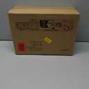 Amazon Basics Dog and Puppy Pee Pads with 5-Layer Leak-Proof Design and Quick-Dry Surface for Potty Training, Standard Absorbency, X-Large, 28 x 34 Inch - Pack of 60, Blue & White