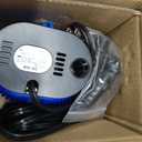 1999-1140051 Kohler Starter 7000 Series Mowers KT715 KT725 KT730 KT735 KT740 KT745 Courage Twin SV710 SV715 SV720 SV730 SV735 SV740 SV810 820 830 840 20-27 HP3209801 3209803 3209804 3209808 Cub Cadet