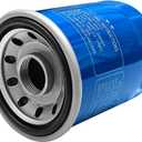 15400-PLM-A02 Engine Oil Filter