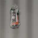 Fire Stick Remote Replacement Control Fit for FireStick 2nd Gen, 3rd Gen, Lite, 4K,4K MAX Fire Cube (1st Gen, 2nd Gen, 3nd Gen), Fire (3rd Gen PendantDesign) 10.9 New Version