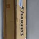 Ktaxon Electric Bass Guitar 4 String Bass Guitar with 20 Watt Amplifier, PJ Type Pickup, Naturally air-dried Maple Neck, Rosewood Fretboard, Basswood Body(Red) (Full)