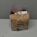 rear the wheel hub unit OEM 42410-0R030