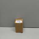 Lumbar Pillow, Lumbar Support Pillow for Office Chair & Car, Have Ajustiable Strap & Washable Cover, 11 Inch Lower Back Support for Office chair, Car, Bed Back Pain Relief & Posture Correction