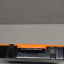 Preciva Mini-Fit Jr Kit Crimping Tool, with 12 Types 2-10 Pin Molex 4.2mm Connector, AWG 28-16 Terminals Terminals Crimping Pliers Compatible Dupont, Molex, KF2510