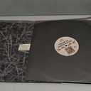 The Scholars Vinyl
