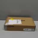 NETGEAR 16-Port Gigabit Ethernet Unmanaged Switch (GS316) - Desktop or Wall Mount, and Limited Lifetime Protection