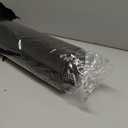 Exercise Mats for Ab Roller Wheel Workout Mat, 63 X 23.6 Non-Slip Thick Exercise Equipment Mat with Storage Bag for Home Gym Floor Protect