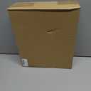 USB-C Wireless Trailer Lights Kit with Reverse, IP67 Waterproof Magnetic LED Tow Light for Towing, Tail, Brake, Turn Signal for Car, Boat, Camper, RV (B-Type)