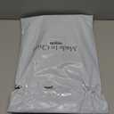 DiBanGu Men's Silk Paisley Dress Shirt Formal Long Sleeve Button-Down Casual Shirts for Wedding Party, Size M