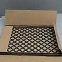 PB1000XL-036-R00 PB1000XLW1 Grill Grates Replacement Parts for Pit Boss 1000 Series Parts Austin XL PB1000NX PB1000T2 PB1000T1 PB1000R PB1000SC Sportsman 1000 1100 PB1100SPW Cooking Grates