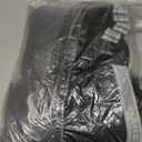 Hanes mens Underwear Boxer Briefs Pack, Cool & Breathable Cotton Moisture-wicking Underwear for Men, No Ride Up (XX-Large, Black - 12 Pack)