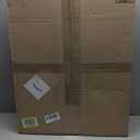 Down Dreams Manchester Mills Classic Pillows - Jumbo/Firm Support 2-Pack