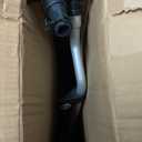 Outlet Heater Hose Line Tube Assembly For 2005-2016 Nissan Frontier For 2005-2015 Nissan Xterra For 2005-2012 Nissan Pathfinder 92410-EA200 2.4L 2.5L L4 4.0L V6 GAS DOHC