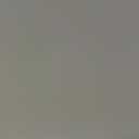 Wireless Magnetic Charger for iPhone: 3-in-1 Charging Station for Multiple Devices Apple - 18W Charging Stand for iPhone 17 16 15 14 13 12 Pro Max Plus Apple Watch iPad Airpods 3/Pro 2nd (Black)