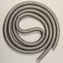 316405000 Range Oven Door Gasket Seal (16 Mounting Clips),Oven Door Seal Compatible with frigidaire,kenmore,tappan,gibson,crosley and Other Ovens.Replaces 316405001, AP3706691, 1056119, etc.