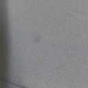 Plugo Tunes by PlayShifu (Kit+App): Interactive Piano Starter Kit for Ages 410 | Educational Musical Toys for Early Childhood | Perfect Music/Musical Gift for Boys & Girls (Works with tabs/mobiles)